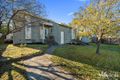 Property photo of 8 Fontain Circle Rokeby TAS 7019