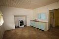 Property photo of 39 Archer Street Rockhampton City QLD 4700