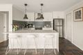 Property photo of 27 Monique Drive Langwarrin VIC 3910