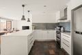 Property photo of 27 Monique Drive Langwarrin VIC 3910