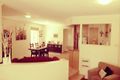 Property photo of 6/27 Temperley Street Nicholls ACT 2913