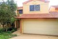 Property photo of 6/27 Temperley Street Nicholls ACT 2913