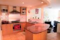 Property photo of 6/27 Temperley Street Nicholls ACT 2913