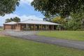 Property photo of 14 Irvings Lane Koroit VIC 3282