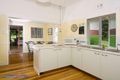 Property photo of 11 Pine Street Pomona QLD 4568