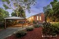 Property photo of 42 Quinn Crescent Mount Evelyn VIC 3796