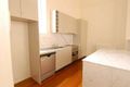 Property photo of 2/200 Sturt Street Ballarat Central VIC 3350