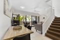 Property photo of 16/10 Davidson Street Port Douglas QLD 4877