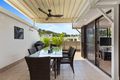 Property photo of 16/10 Davidson Street Port Douglas QLD 4877