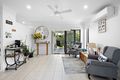 Property photo of 5 Fuller Street Baringa QLD 4551