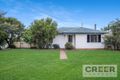 Property photo of 25 Renfrew Crescent Edgeworth NSW 2285