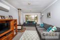 Property photo of 25 Renfrew Crescent Edgeworth NSW 2285