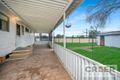 Property photo of 25 Renfrew Crescent Edgeworth NSW 2285