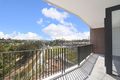 Property photo of 310/172 Ross Street Forest Lodge NSW 2037