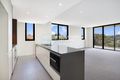 Property photo of 310/172 Ross Street Forest Lodge NSW 2037