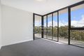 Property photo of 310/172 Ross Street Forest Lodge NSW 2037