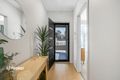 Property photo of 41 Burnlea Parade Blakeview SA 5114