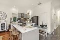 Property photo of 62 Warrawong Circuit Doreen VIC 3754