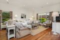 Property photo of 62 Warrawong Circuit Doreen VIC 3754