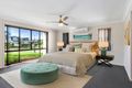 Property photo of 11 River Links Boulevard East Helensvale QLD 4212