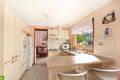Property photo of 12 Sherwood Place Shellharbour NSW 2529
