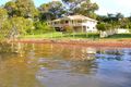 Property photo of 1-4 Tina Avenue Lamb Island QLD 4184