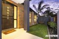 Property photo of 61 Primula Avenue Brooklyn VIC 3012