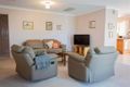 Property photo of 11 Chisholm Place Tumut NSW 2720