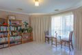 Property photo of 11 Chisholm Place Tumut NSW 2720