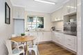 Property photo of 1/17 Kingsley Crescent Mont Albert VIC 3127