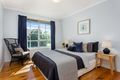 Property photo of 1/17 Kingsley Crescent Mont Albert VIC 3127
