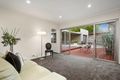 Property photo of 53 Beverley Road Heidelberg VIC 3084