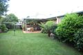 Property photo of 4 Kuskopf Place Woombye QLD 4559