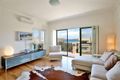 Property photo of 15/94-98 Ramsgate Avenue Bondi Beach NSW 2026
