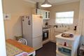 Property photo of 8/77 Kintail Road Applecross WA 6153