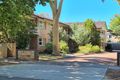 Property photo of 8/77 Kintail Road Applecross WA 6153