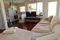 Property photo of 8/77 Kintail Road Applecross WA 6153