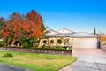 Property photo of 21 Mulberry Street Doreen VIC 3754