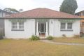 Property photo of 8 Ada Avenue Strathfield NSW 2135