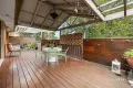 Property photo of 3 Wilton Way Doncaster VIC 3108