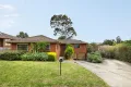 Property photo of 3 Wilton Way Doncaster VIC 3108