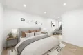 Property photo of 3 Wilton Way Doncaster VIC 3108