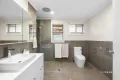 Property photo of 3 Wilton Way Doncaster VIC 3108