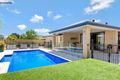 Property photo of 22 Bramshott Approach Butler WA 6036