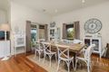 Property photo of 62 Warrawong Circuit Doreen VIC 3754