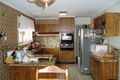 Property photo of 9 Mulhall Drive St Albans VIC 3021
