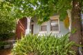 Property photo of 16 Alfred Street Waratah NSW 2298