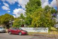 Property photo of 16 Alfred Street Waratah NSW 2298