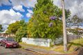 Property photo of 16 Alfred Street Waratah NSW 2298