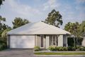 Property photo of 459 Somerset Court Bannockburn VIC 3331